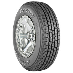LT215/85R16/10 115/112Q IRON RADIAL AP