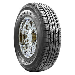 LT265/75R16/10 123/120S IRON RB LT OWL