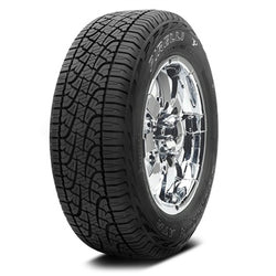 LT225/75R16/8 110S PIR SCORPION ATR RBL