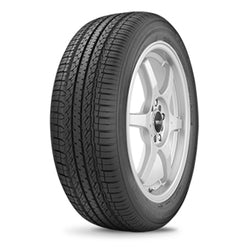 P225/55R19 99V TOY TYA23 TL