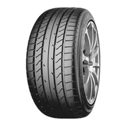 225/50R17 94W YOK ADVAN A10F
