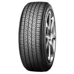 P205/60R16 91H YOK AVID S34B(90004)110190004