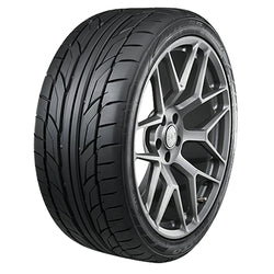 265/35ZR22XL 102W NIT NT555 G2