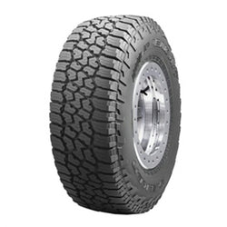 LT215/85R16/10 115/112R FAL WILDPEAK A/T3W