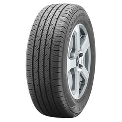 205/65R15XL 99H FAL SINCERA SN250 A/S