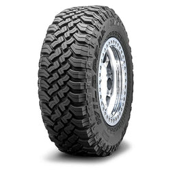 35X12.50R15LT/6 113Q FAL WILDPEAK M/T01