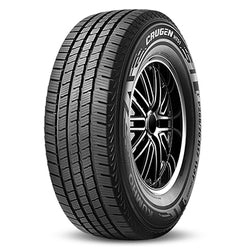 P245/75R16 109T KMH CRUGEN HT51