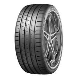 275/35ZR18XL 99(Y) KMH ECSTA PS91