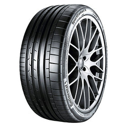 265/40ZR20XL 104Y CON SPORT CONTACT 6 MO1B