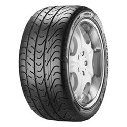 285/30ZR19XL (98Y) PIR PZERO CORSA SYSTEM ASIMMETRICO 2 (AR)