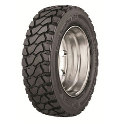 225/70R19.5/14 128/126L CON TERRA HD3