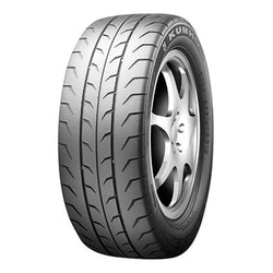215/40R17 83W KMH ECSTA V70A