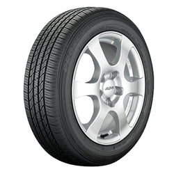 P185/60R16 86H TOY PROXES A27