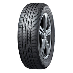 P235/65R17 103T FAL Ziex ZE001 A/S BW