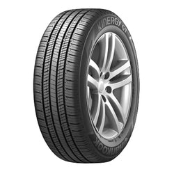 215/60R16 95T HAN KINERGY GT H436 BW