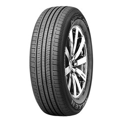 235/50R19 99V NEX N'PRIZ AH5