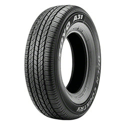 P245/75R16 109S TOY OPEN COUNTRY A31