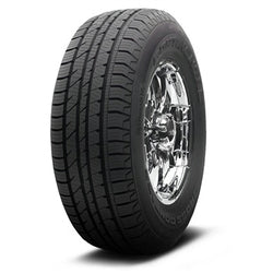 P235/65R17 103T CON CONTI CROSS CONTACT LX