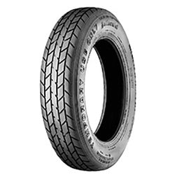 135/70R16 100M CON CST17 SPARE