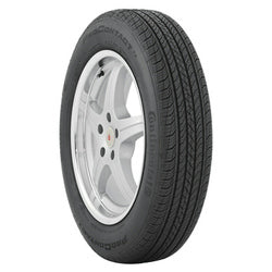 205/60R16 92H CON  ProContact TX