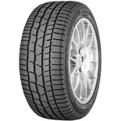 235/40R19 96V CON WINTER CONTACT TS830 P FR