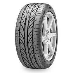 245/45ZR18XL 100Y HAN VENTUS V12 EVO K110 BW