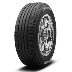235/65R18 106T MIC LATITUDE TOUR BW 65K