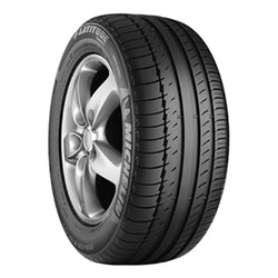 275/45R20XL 110Y MIC LATITUDE SPORT N0 BW 20K