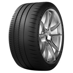 285/30ZR20XL (99Y) MIC PILOT SPORT CUP 2 MO1 BW