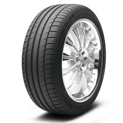 225/50ZR16 92W MIC PILOT EXALTO PE2 N0 BW 25K