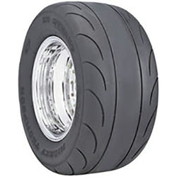 P275/50R15  MIK ET STREET R BSW