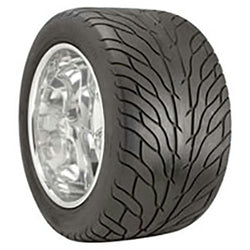 29X15.00R15 98H MIK SPORTSMAN S/R BSW