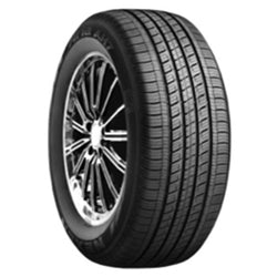 235/65R17 104T NEX ARIA AH7