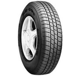 165/80R15 87T NEX SB802