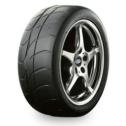 275/40ZR18 99W NIT NT01 COMPETITION RADIAL