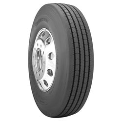 255/70R22.5/16 BRS R250ED MIXED SERVICE A/P