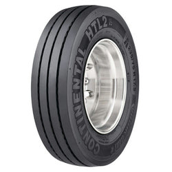 215/75R17.5/16 135/133L CON HTL2 ECO-PLUS