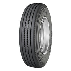 11R24.5/14 MIC XTE