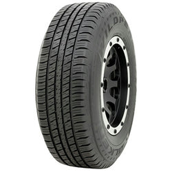 235/60R17 102H FAL WILDPEAK H/T