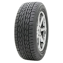 285/45R22XL 114H FAL ZIEX S/TZ05