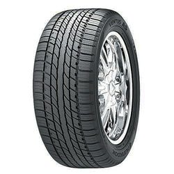 275/55R17 109V HAN VENTUS AS RH07 BW 65K