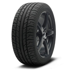 215/45ZR18 89(Y) PIR PZERO SYSTEM DIREZIONALE (F)