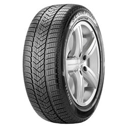 235/55R19 101V PIR SCORPION WINTER (N0)