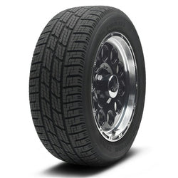 295/40R21XL 111V PIR SCORPION ZERO (MO)