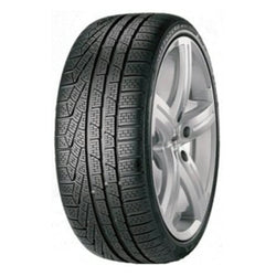 225/65R17 102H PIR WINTER SOTTOZERO SERIE II W210 (AO)