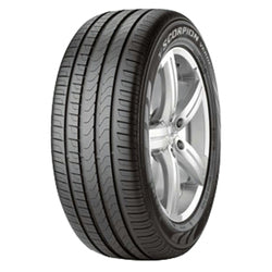 235/50R19 99V PIR SCORPION VERDE S-I