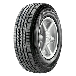 315/35R20XL 110V PIR SCORPION ICE & SNOW RUN FLAT (*) RBL