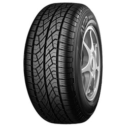 P195/65R15 89S YOK AVID S33D (33509) 110133509