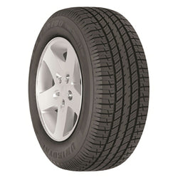 235/70R16 106T UNI LAREDO CROSS COUNTRY TOUR DT BW