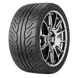 205/50R17 89W YOK AD08R(08111)110108111